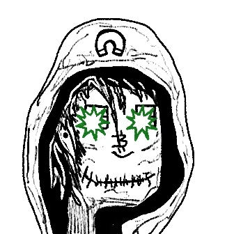 inscription 2f5dfab6b91c99a93affd2dbdb3c761da220f8dcd7daa835cc6da5a120d3524ai0