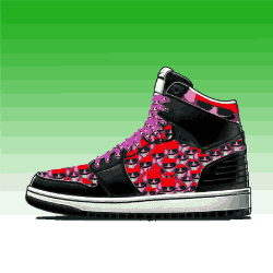 inscription 2f673a4377c15c224738217ea4269c3707f8246bc04791eda349e88b1be5e577i0