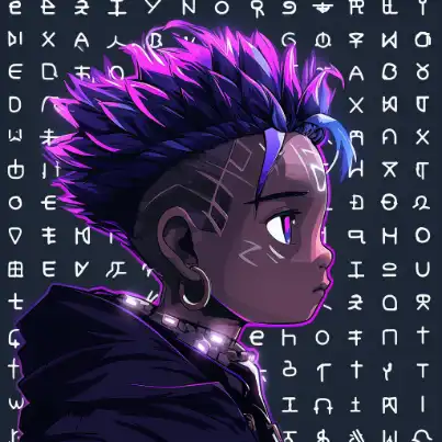 inscription 2f7403a38354c4856e0af433e3b13607970d6a9550f0e1deae211970f3b07454i1