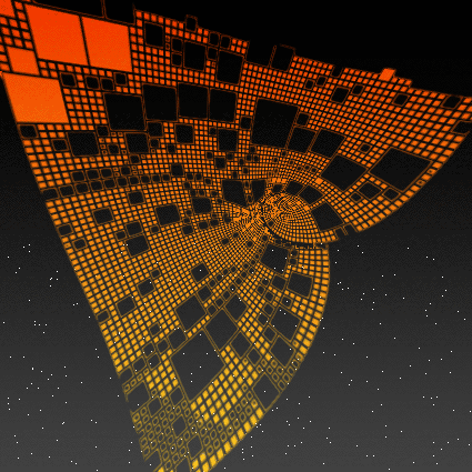 inscription 2f7d91c6b343f0bf627449ad96a0e9f1adf0d156df30bea36a8e0557b3bbfad8i0