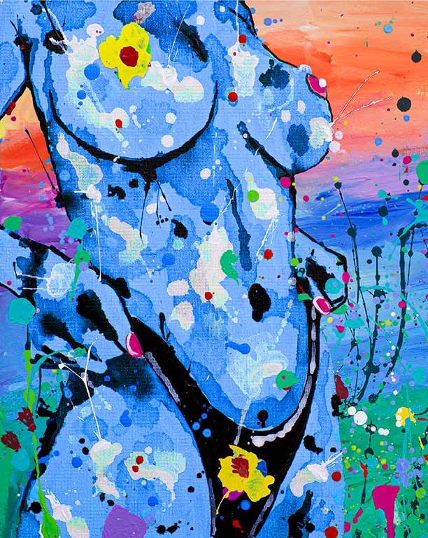 inscription 2f8af30db411e236768e792f7fdd3f8e9b19c96182c6ec10e26d2eb87cb6afd3i0