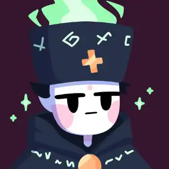 inscription 2fc1d5944a4fbc684425d710fbf015ff4a6e2fbdcee276d9b27ce371b2636cadi0