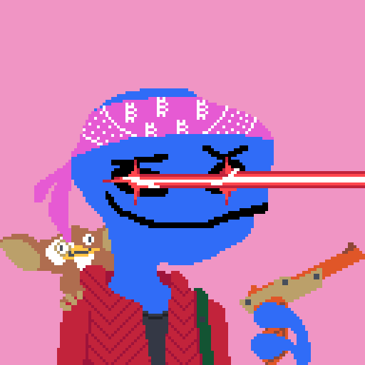 inscription 2fcfe37f832c0b84e2fd9b541cdfa99dabd97eaf2ffeaa7ce4bab1792deaef00i0