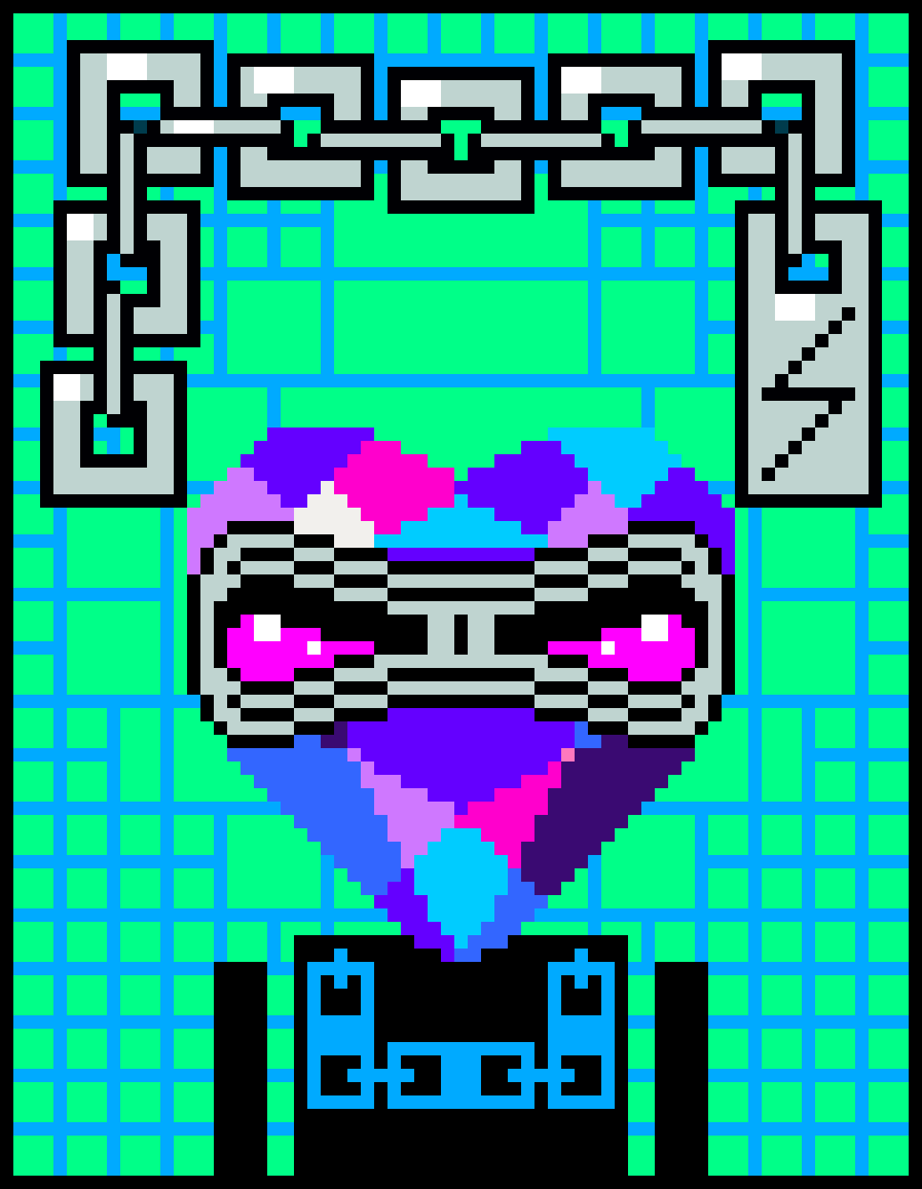 inscription 300b7ea3b7049a1c61a04bdd104633e88fbf764494fa8395446d778e6de61eedi0