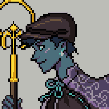 inscription 3018a0f0cb9dac52827008cdfdf99146a0b88f179a7b2a5fb1fb778981cd5a20i0