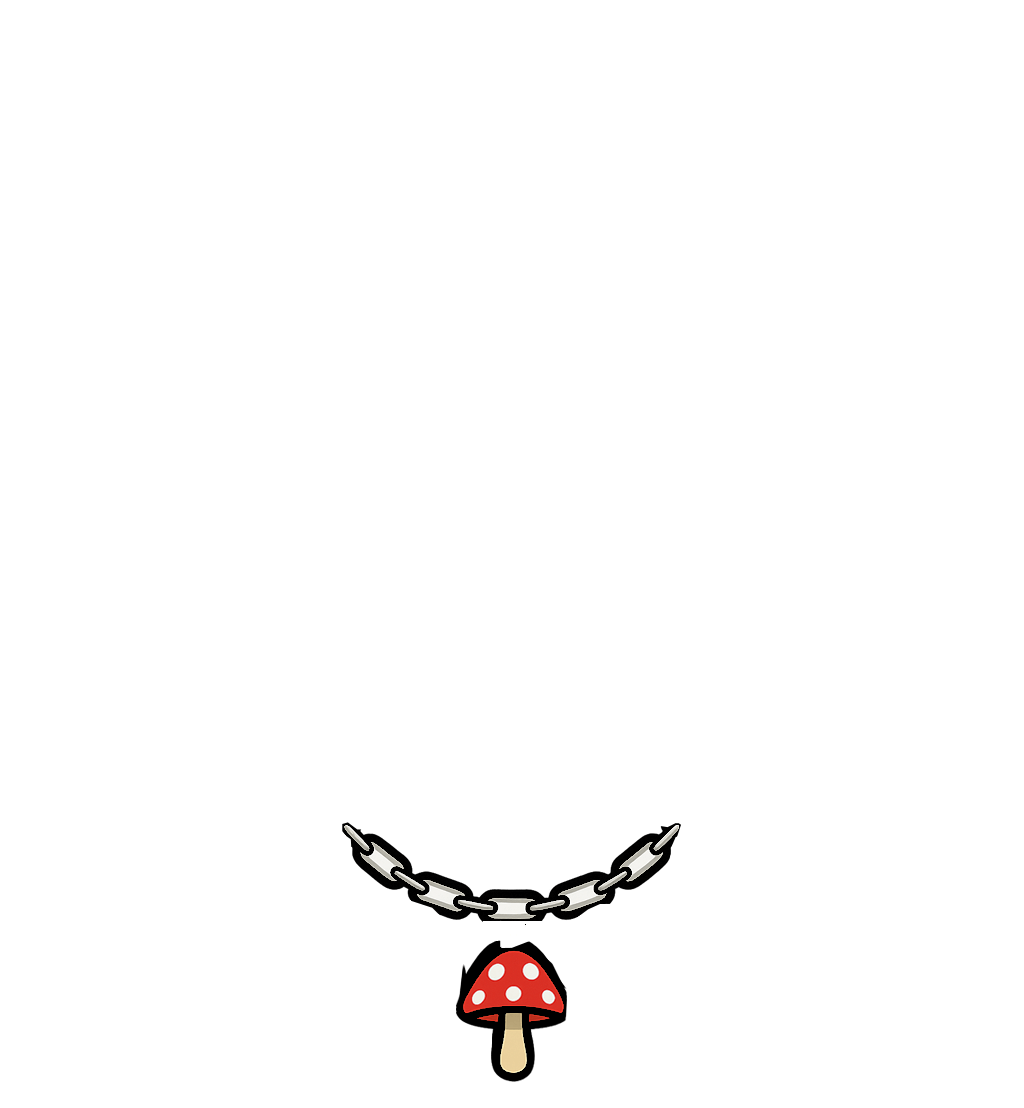 inscription 307219fadf170cbcb74425aec75b4f7bcccbb42507146a2abdd77b0b987ea78ai10