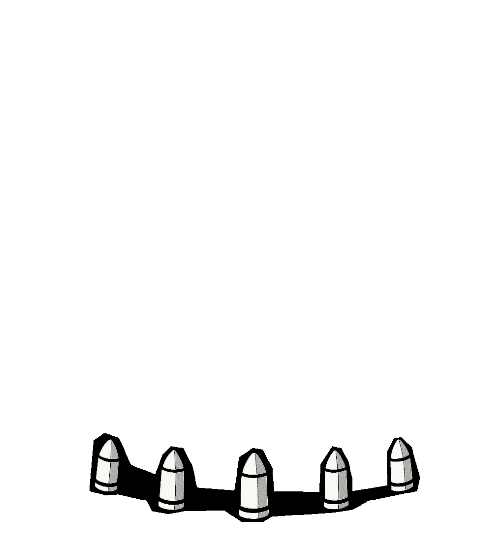 inscription 307219fadf170cbcb74425aec75b4f7bcccbb42507146a2abdd77b0b987ea78ai11