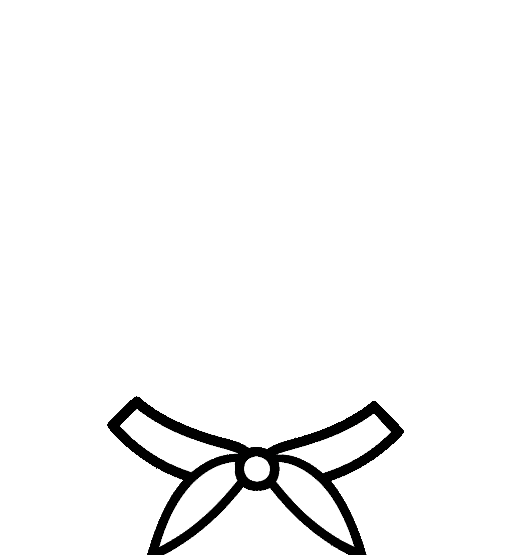 inscription 307219fadf170cbcb74425aec75b4f7bcccbb42507146a2abdd77b0b987ea78ai6