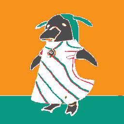 inscription 30887da8d48aa4d6df7ec0b1589c3daa4ecdd6a343f3996d837daf8c956e36d8i0