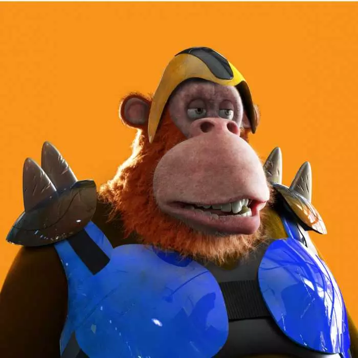 inscription 309519e7dc2c13402d587de998a6e10012538c7eb811464d5f86f4ebe4441f10i0