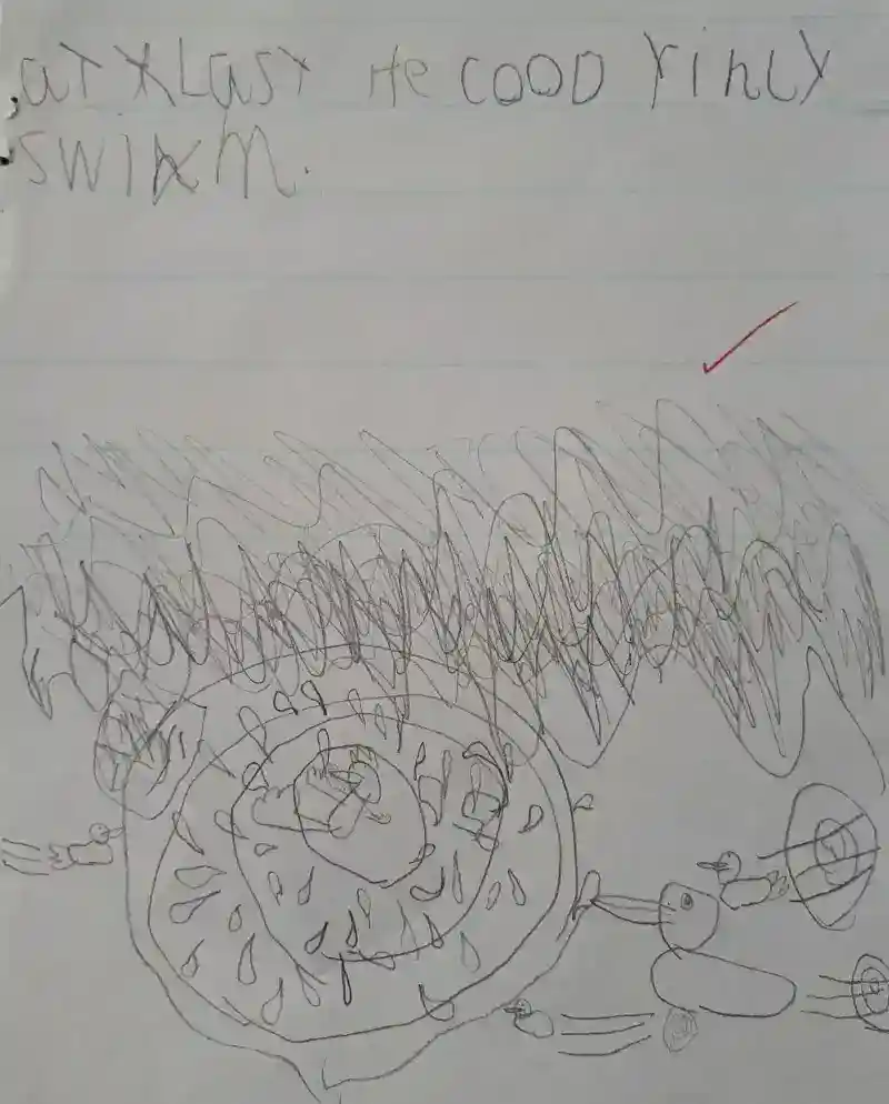 inscription 30c4a94a2ccbc18a34bf1bf990553e38bcd594240ce018bd2127862e4eda4e9ci12