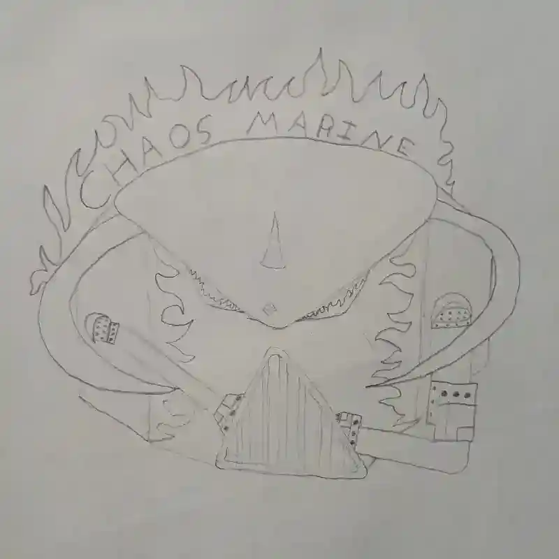 inscription 30c4a94a2ccbc18a34bf1bf990553e38bcd594240ce018bd2127862e4eda4e9ci17