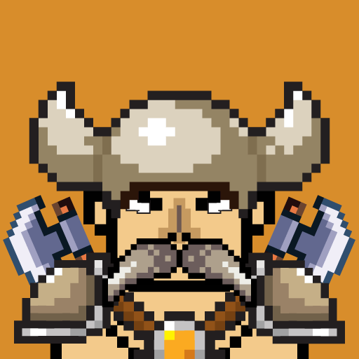 inscription 30cbb23104ff6a8b338862fa1b7f8629c6eaefe3eab01e9fd5be676959446503i0