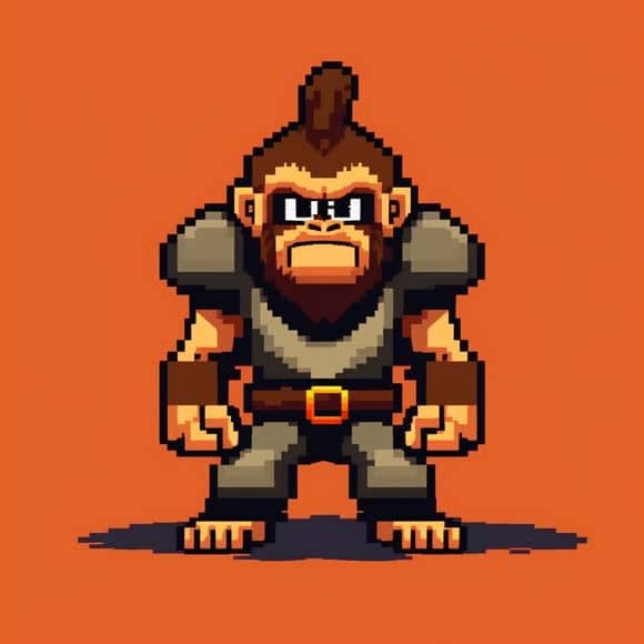 inscription 31109f094f151c2ab43ae18a988b897f4f54a9edc5097727e09bc11385dac09ci0