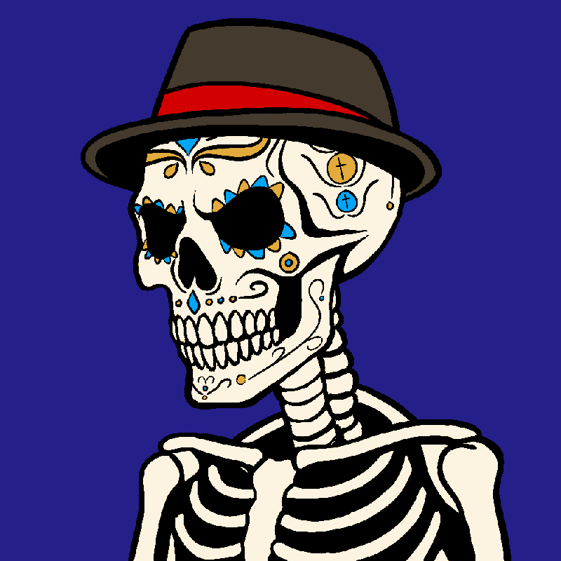 inscription 311408e55f707d1dd201150daeecb456b84e1e3a265b1c924fa080f2d32eafbbi0