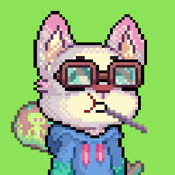 inscription 31765dc63629dc918be1789b7001eb8f6aca518409ab7bd4abe95ac09b30bcd8i0