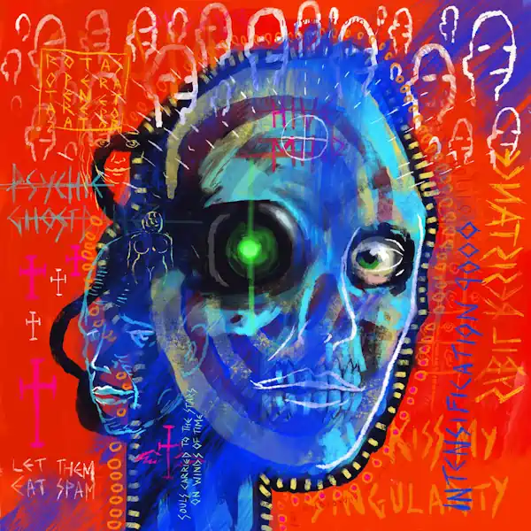 inscription 31c18d16311b5754ef0380d159238d04dda5eac2d1591f1c32a4830f6988cba4i0