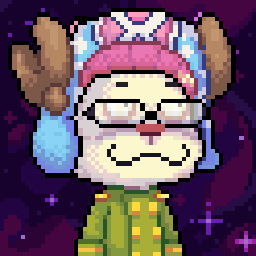 inscription 321af1d44d2c068e3afba8e79a0210070b2b56e267d62b9ab54baf88b6a60714i0