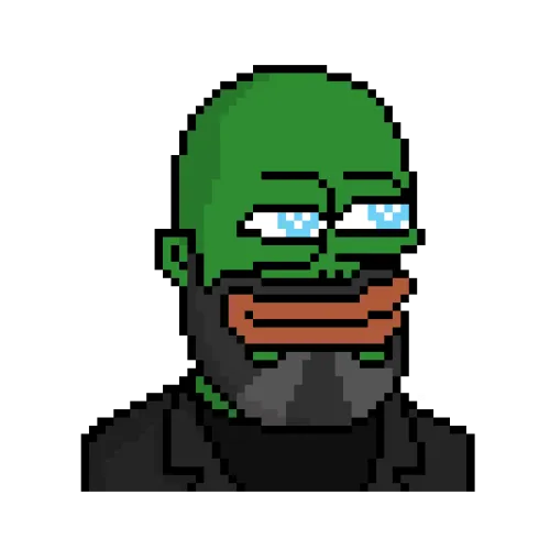 inscription 3252b21645c06b38b7368c5c167d541c597d4a70455f22ea231373283e8a3449i0