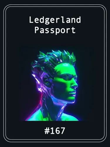 inscription 326f862c76655283f523112139ba1ae0f34068306252282e8b4d13b9fe9cfb4di0