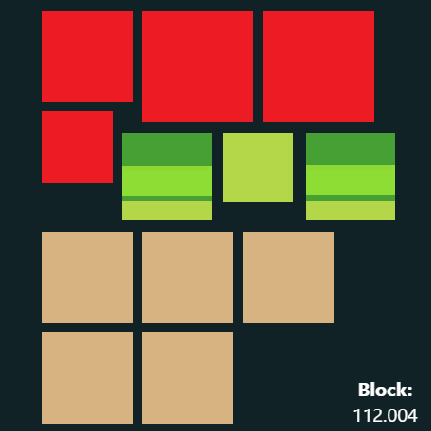 inscription 32885853fa521195c60640ff9beda091e9640d4512303a0ceece146ee9b8c53ci0