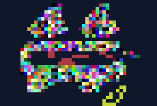 inscription 32c3124fa7902c5ed5414b1751ba84a9b1f9ff1885f85fbe05d05e291b5e50eei0