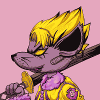 inscription 32d08848700ed111dd6244524bf51564ffe824fbcc86d65c5e2d153949a757a3i0