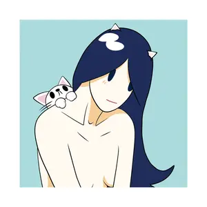 inscription 32e44b898c5f35e55ca9d05733caa42ee5641112c30cb08649b79c934f5b9cb9i0