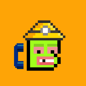 inscription 32ec9bfb7da88a3e0ff3dfbf6f403ba9e4d22944db6ea2c3020e04047f28610fi0