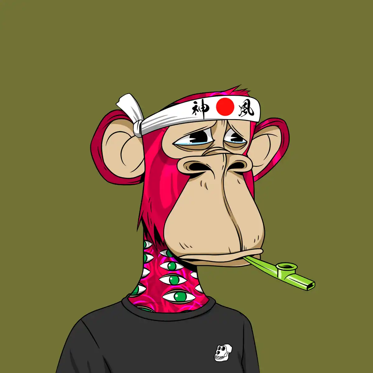 inscription 32effe913dc179f1dfc5ff78b52bede9915d604397e88abab4f92e481348de50i0