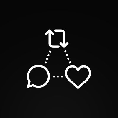 inscription 3308f81759144c8bbdcc4e72a70296961070147b07ad3714fcca92edb4e8663di0