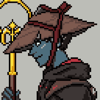 inscription 337113e0ebd92c3a03b7db7815aef0134c983997c5012983a3760dabdf77e751i0