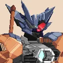 inscription 337e7fe9de24998161271752e1db13ebbaef96402b267c4bbb60cd3b97f227adi0