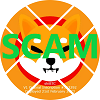 inscription 33aaae8a946a2bf22ea6abd624d3f0cef79a6fb86101a35e4e02f69a4de04b58i0
