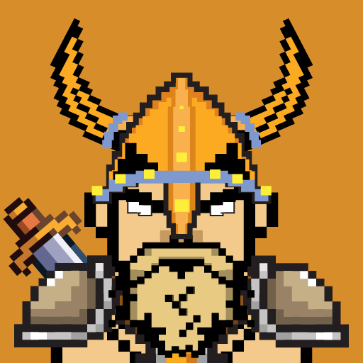 inscription 33f3f1366fbfec70fcbc224f39c5daacf7655216a8f2d24217d1bc2b8f253435i0