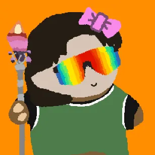 inscription 340167e999e005950e17bbd2dc5230afc9b1faddacdf9febb417e3858a75b080i0