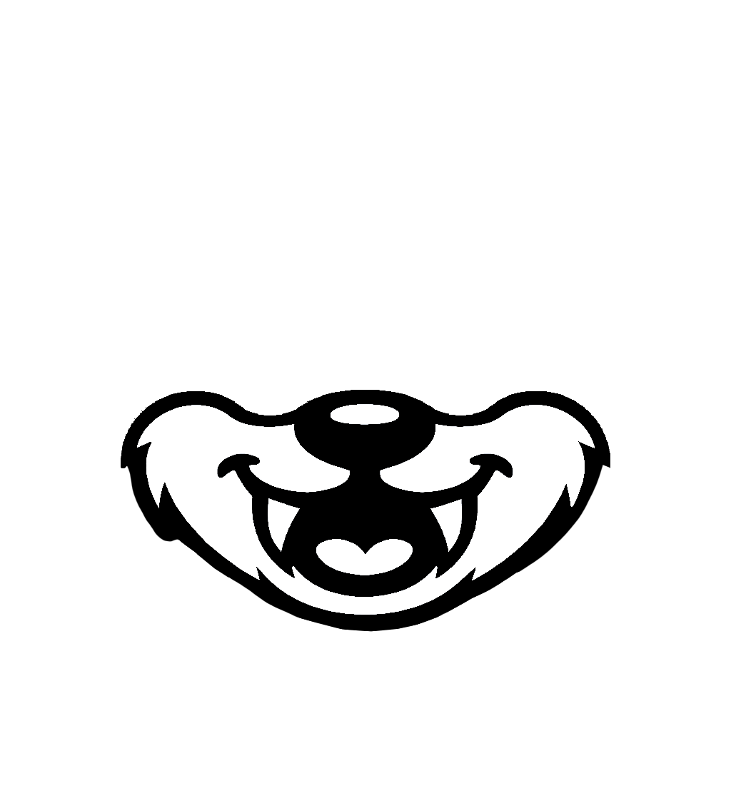 inscription 340f06c7e57512539205a81e054637b04a56e03ec3150c0f54010582860acacci4