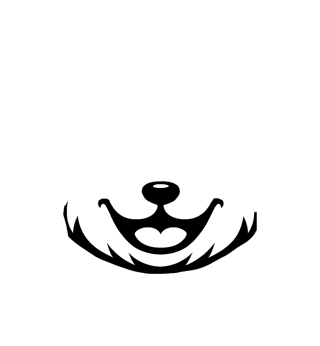 inscription 340f06c7e57512539205a81e054637b04a56e03ec3150c0f54010582860acacci8