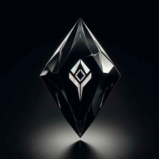 inscription 3434e431ab462317d7267c6804586279afd5bfa5155d157c0c6f4c8dbb95bec7i0