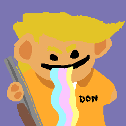 inscription 34378dcdfe4de6d8e3cc9b78ff682cc5590a0280c41455fcfffff994c1588702i0