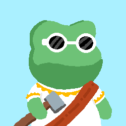 inscription 3490535e4477e802a0f832ec72cd08facafbe533d44933f877340ad49e04c434i0