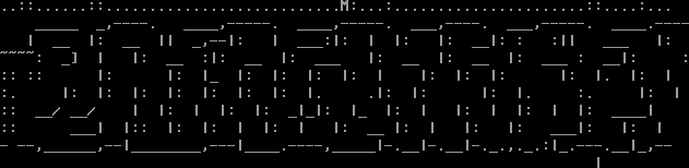 inscription 34a7352e2bc0fd4572caac63fc7ccac8421746f76a82992952d663827b3fb14di0