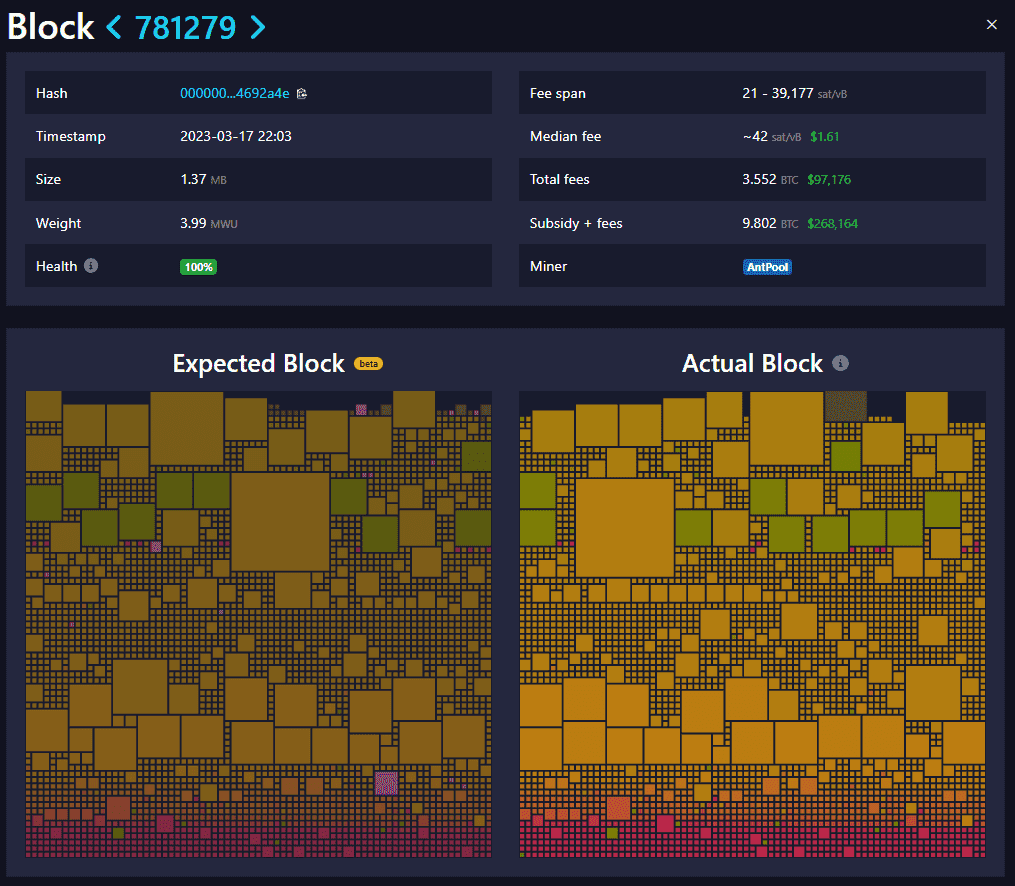 inscription 34cf842e3922cff5ae06dffb204613e59bd4e11543236c1913e77d0ebd90e58di0