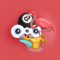 inscription 34d62e09f745b652342df056dbfad16a9c3afad0501ced3a97a2a40bf5c04969i0