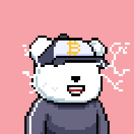 inscription 34df349478c764e33193601433c1841549d1aa8bbbfb3d2afd0d58f4e330603di0