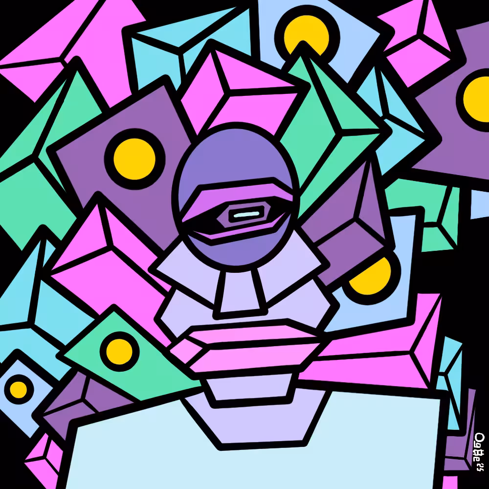 inscription 34e01dad1e869e5fc77216757260bae626ccb1baca3afb0ac17c3cc7afffede1i0