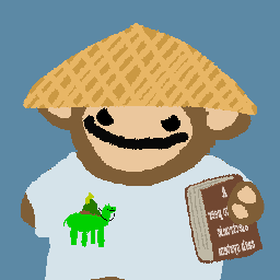 inscription 34f6b550cdee1ea7f5cfe53281286717336eeb1935a4b78378a610b55bf81614i0