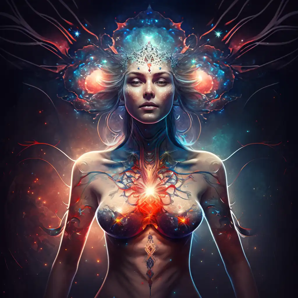 inscription 352fc9427855c19b181cd6dcdabe63deff16736d926cf2dfddb26b770a39c868i0