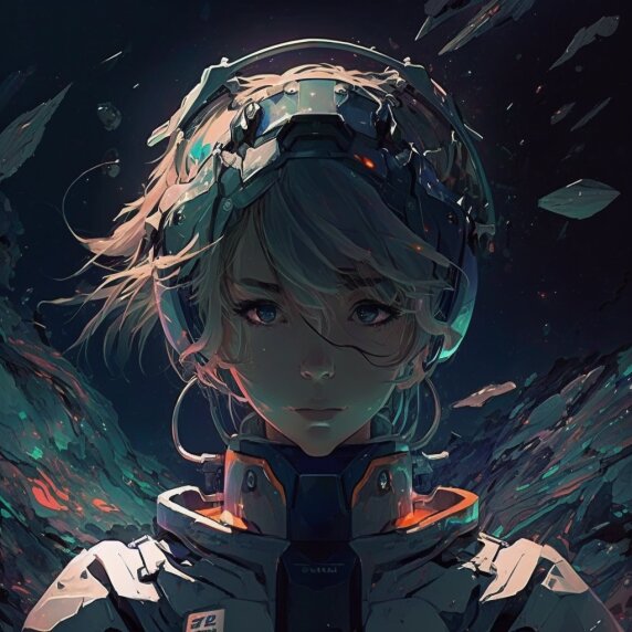 inscription 354e23bc4e28f0e300879ee8ffc26e1dedff5ccaa52b67006a9693daa0b52d2bi0