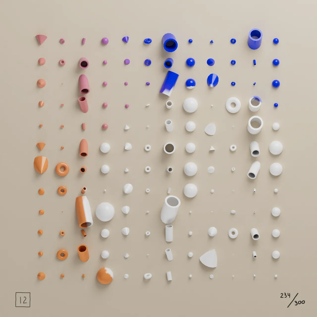 inscription 3573ad038372b54e4b9a21509e46748d5ecf88edf6f3685566075dc35f807ffei0